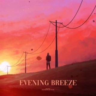 Evening Breeze