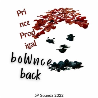 boWnce back lyrics | Boomplay Music