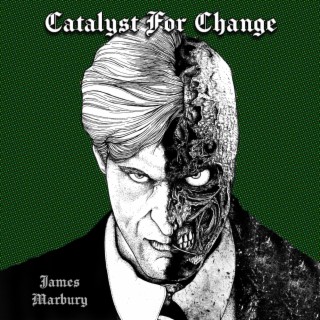 Catalyst For Change