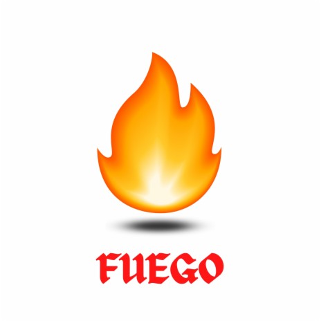 Fuego (We Make It Hot) ft. VĒ