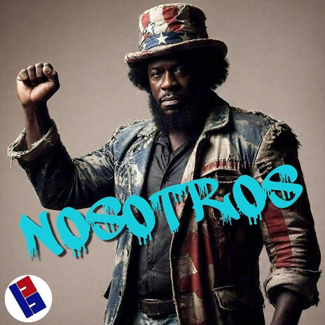 Nosotros (2024 Remaster) | Boomplay Music