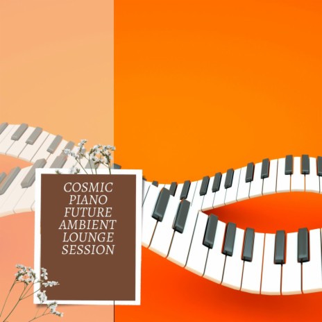 Piano Soulful Studio Soundtrack | Boomplay Music