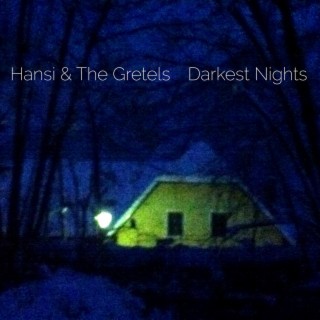 Hansi & The Gretels