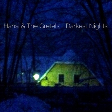 Darkest Nights (Live)