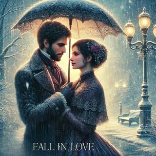 Fall In Love