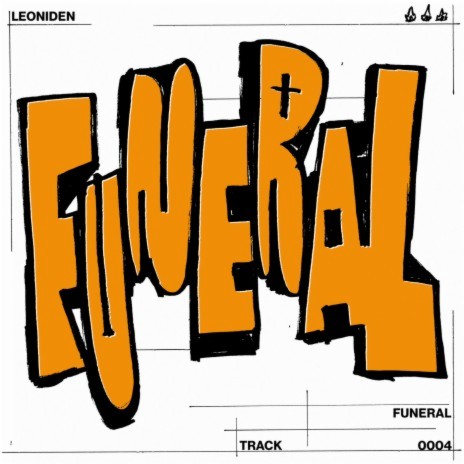 Funeral | Boomplay Music