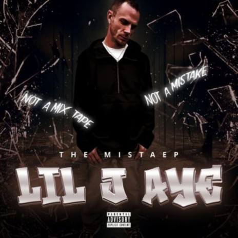 Poppin ft. Lil Wyte | Boomplay Music