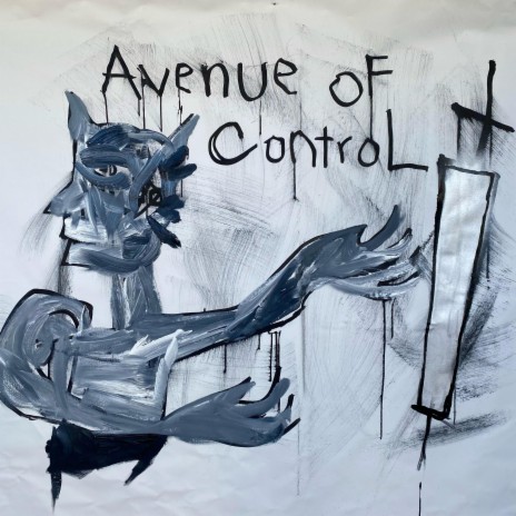 Avenue of Control | Boomplay Music