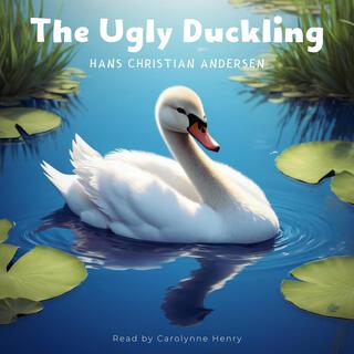 The Ugly Duckling