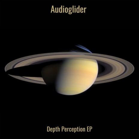 Depth Perception (Radio Edit)