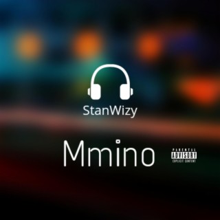 Mmino