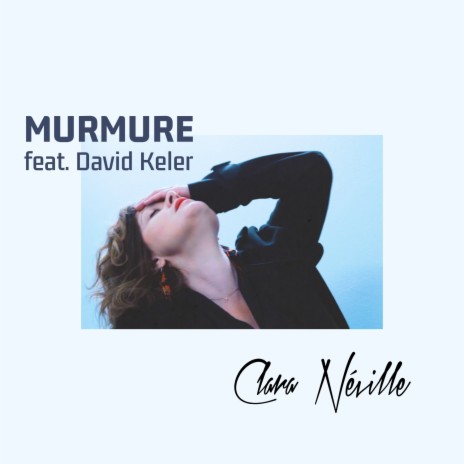 Murmure ft. David Keler | Boomplay Music