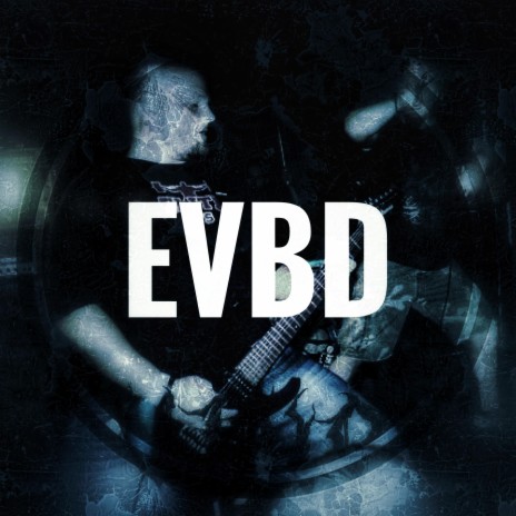 EVBD ft. Blue Fire Horizon & Hardlook | Boomplay Music