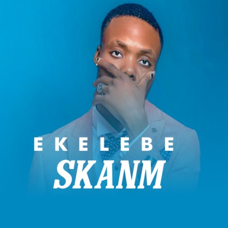 Ekelebe | Boomplay Music