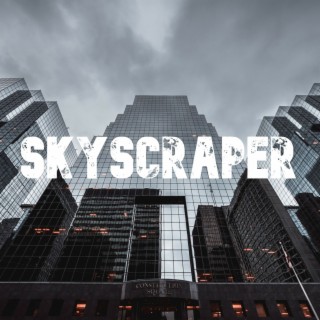 Skyscraper