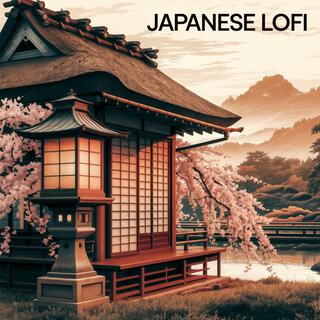 Japanese LoFi: Japanese Inspired LoFi Hip Hop