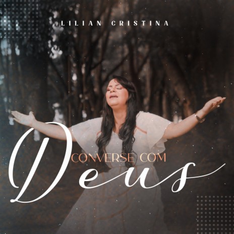 Converse Com Deus | Boomplay Music