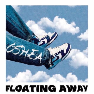 Floating Away