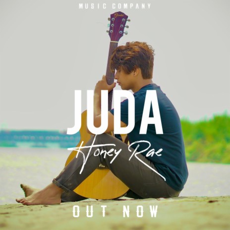 Juda | Boomplay Music