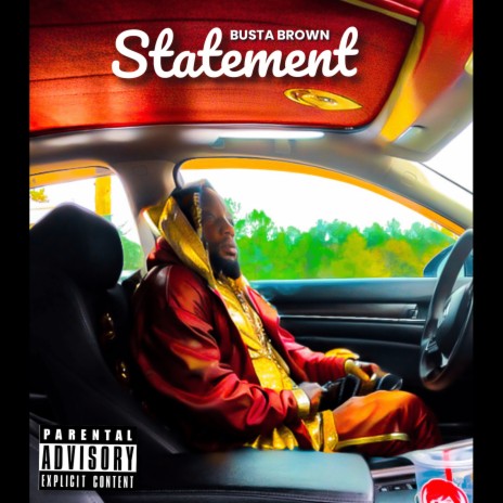 Statement | Boomplay Music