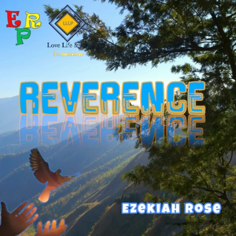 REVERENCE | Boomplay Music