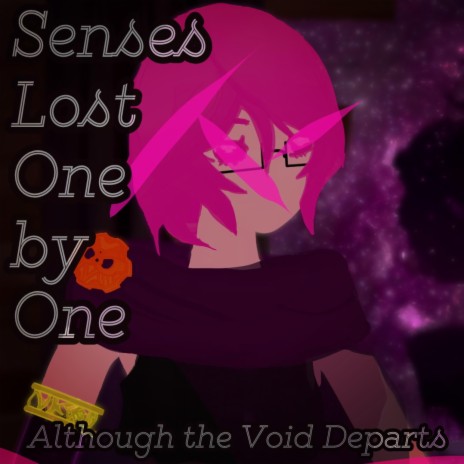 Senses Lost One By One | Boomplay Music