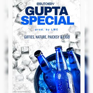 GUPTA SPECIAL