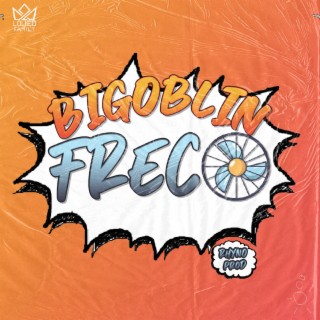 Freco