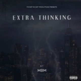 Extra Thinking