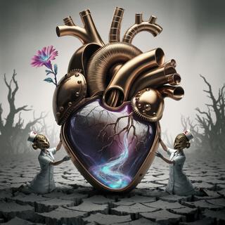 Iron Heart