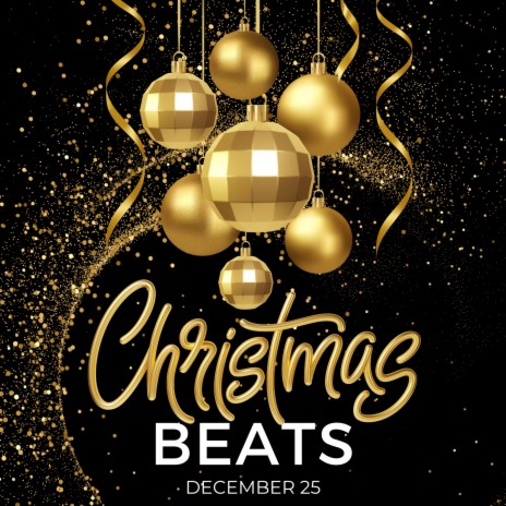 Last Christmas .beats | Boomplay Music