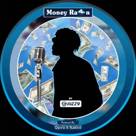 Money Rain | Boomplay Music