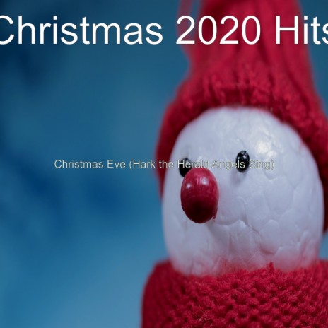 Christmas 2020, Carol of the Bells | Boomplay Music