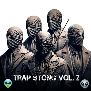 TRAP STONG VOL 2