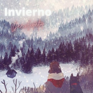 Invierno