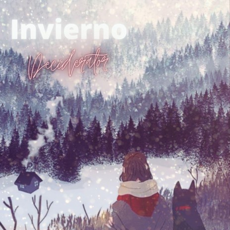 Invierno | Boomplay Music