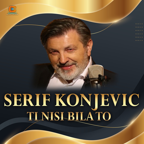 Ti nisi bila to (Live)