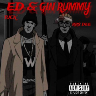 ed & gin rummy