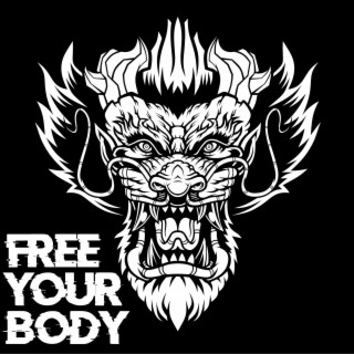 Free Your Body