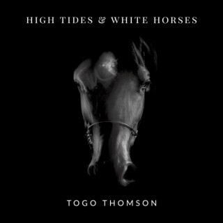 High Tides & White Horses