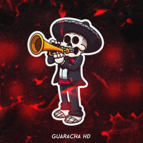 Guaracha Trompeta | Boomplay Music