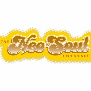 This is Neo Soul