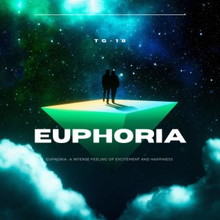 Euphoria