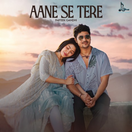 Aane Se Tere | Boomplay Music