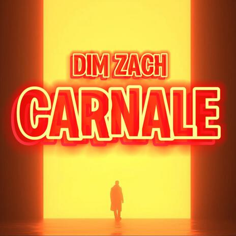 Carnale | Boomplay Music