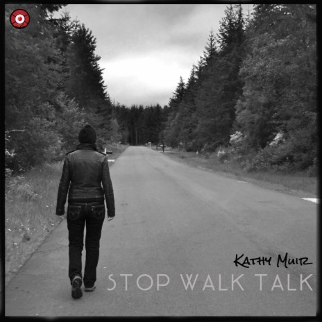 Stop Walk Talk | Boomplay Music