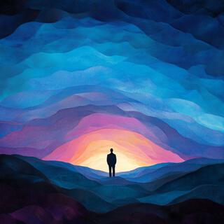 Melodic Journeys: Chill and Progressive Hits