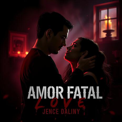 Amor fatal