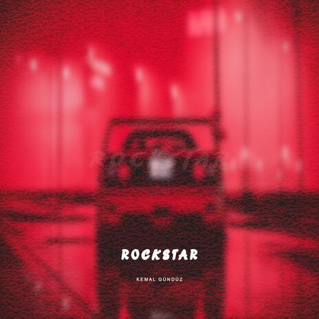 Rockstar | Boomplay Music