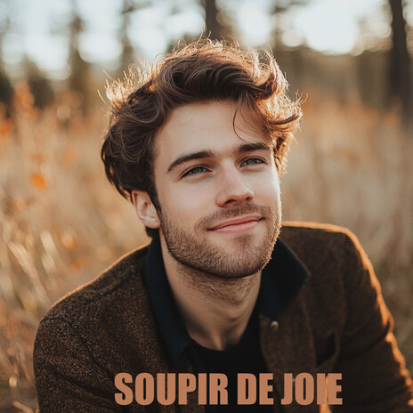 Soupir de joie | Boomplay Music